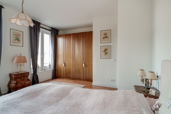 Medium property photo - Lentemorgen 102, 6903 CT Zevenaar